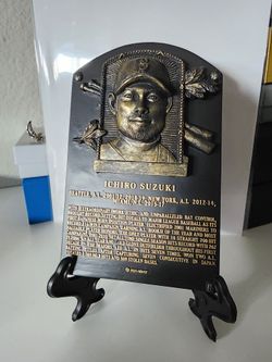 Mariners