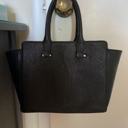 H&M Crossbody Bag