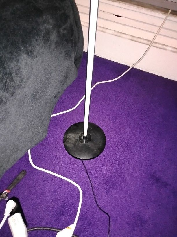 Govee Floor Lite