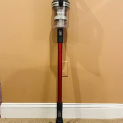 Eureka Rapid, Clean, Pro Cordless, Slim, Vacuum Cleaner