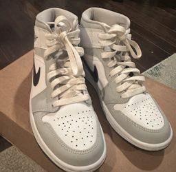 Nike Jordan Sneakers women size 7
