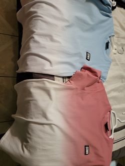2 Offical SDMN TShirts