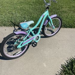 Shwinn Kids Bike
