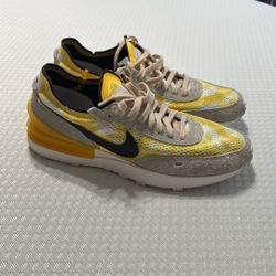 Nike Waffle Size 10.5
