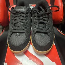 ES skate Shoes