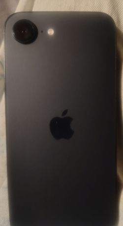 iPhone 17e