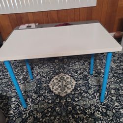  ikea table 