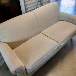 Small Couch