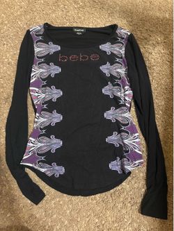 Y2K tops