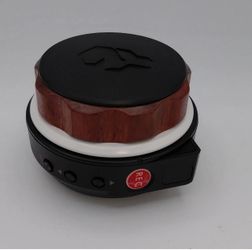 Tilta nucleus nano wireless follow focus kit