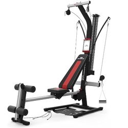 Bowflex PR1000 Home Gym Workout Systems