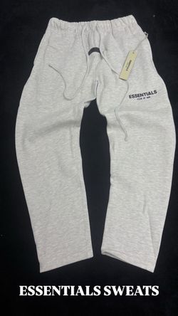 Fear of God Essentials Sweatpants