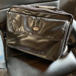 Computer Bag