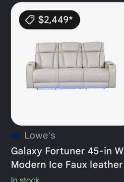 Need gone asap!!