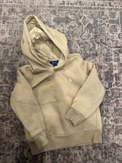 Toddler Boy Clothes Bundle
