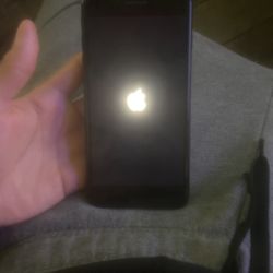 iphone 7 plus 32gb