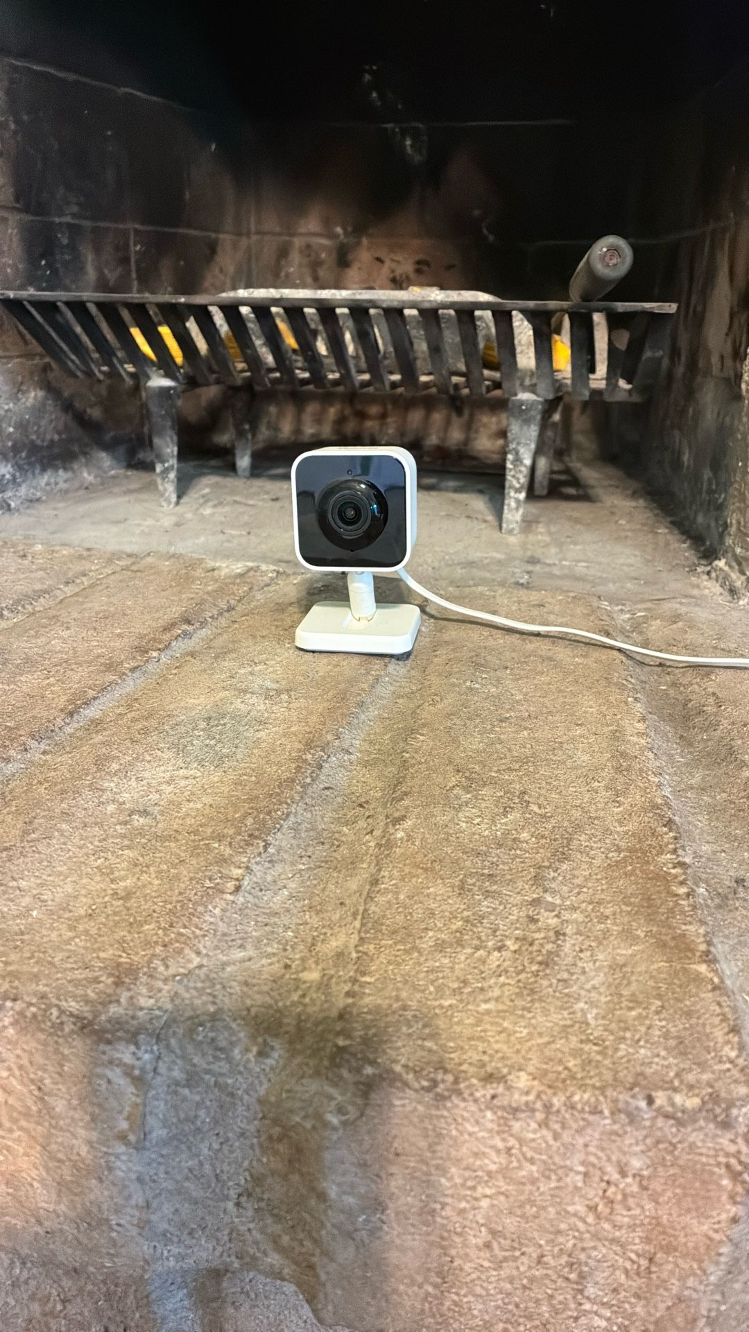 Roku Cameras 3 Of Them All The Same