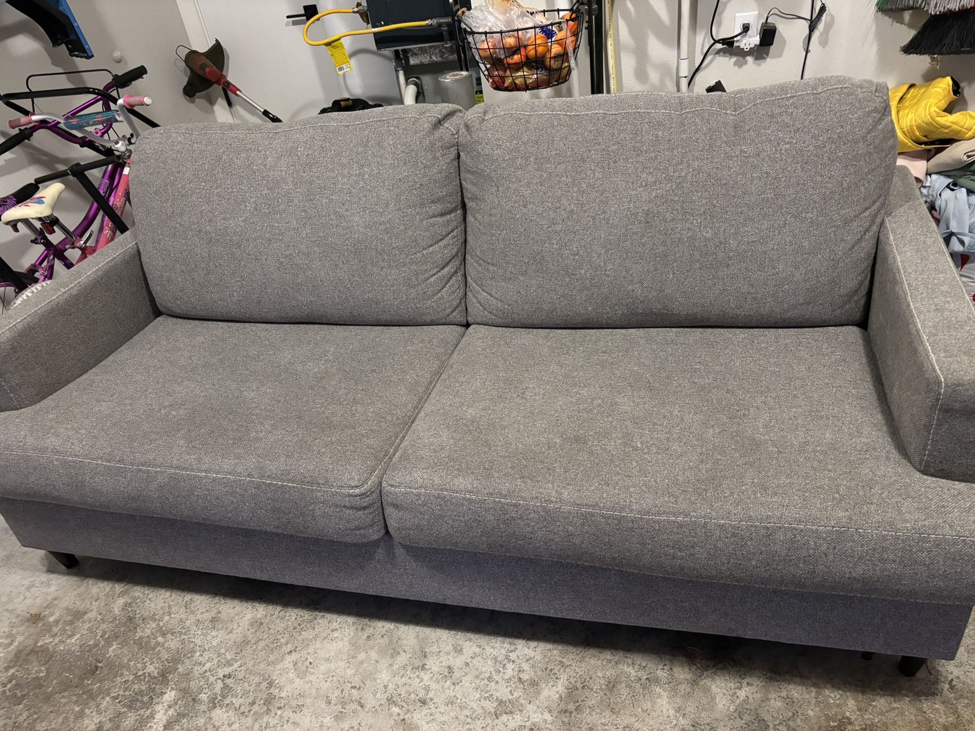 IKEA Couch