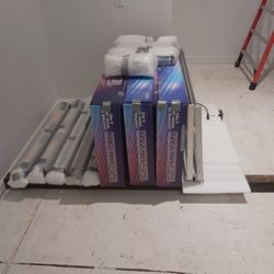 Grow Equipment 
