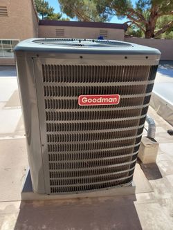 FIXING/REPLACEING ALL AC UNITS! RESIDENTIAL OR COMMERCIAL! Free ESTIMATE!