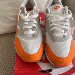 Nike Air Max