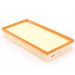 Audi & Volkswagen Air Filter - Mahle LX 792 (Part # 7L0129620)
