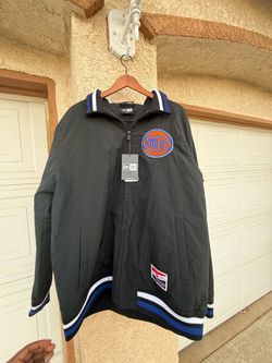 Worn by Timothèe Chalamet