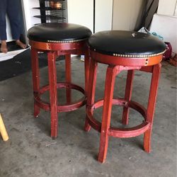 Kitchen Standing Table 