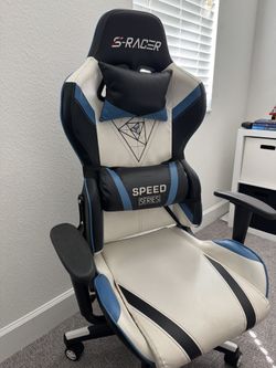 Gaming Chair