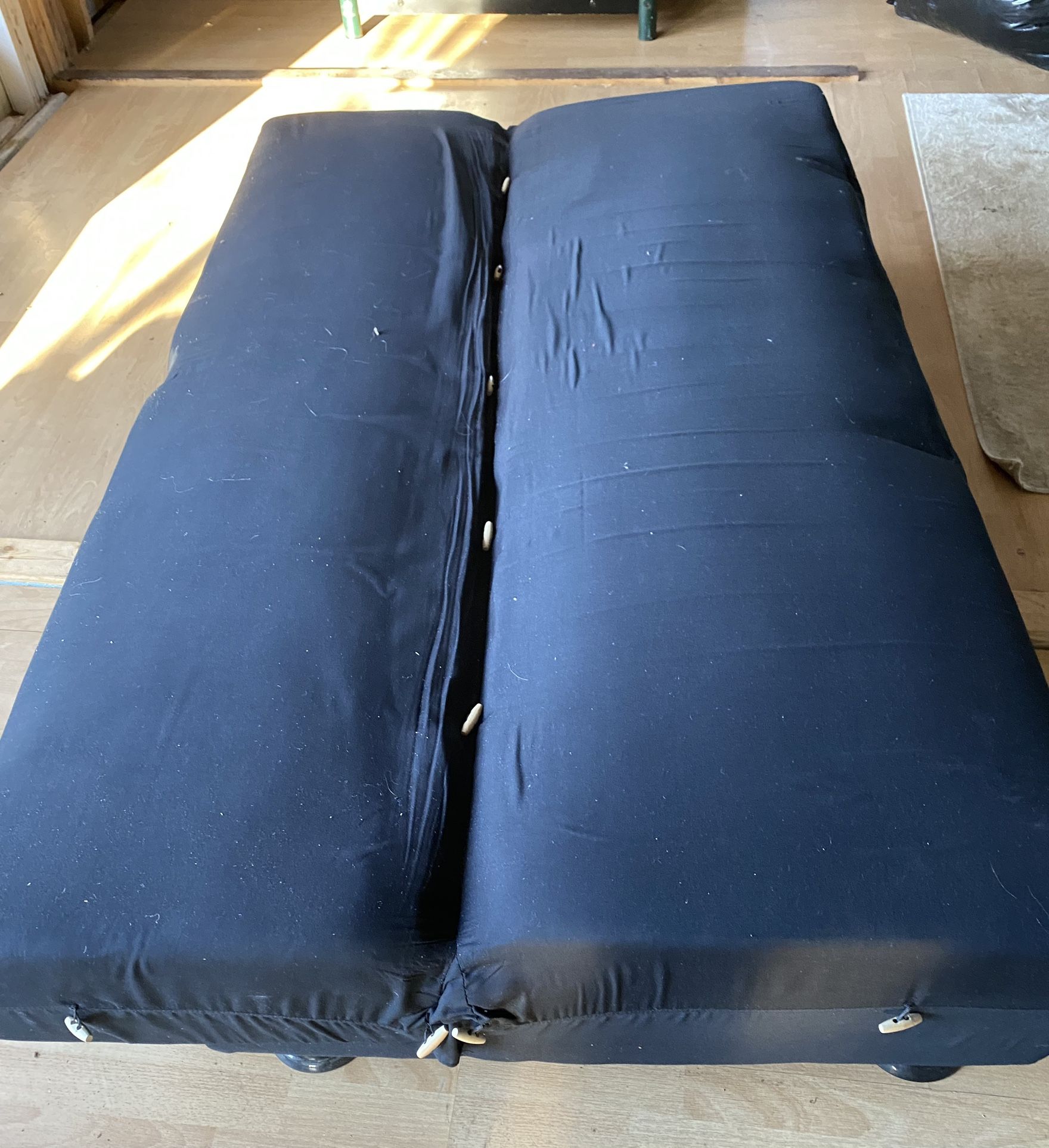 Futon