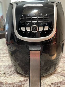Air fryer Power XL