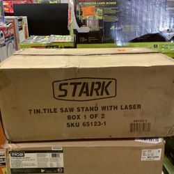 RYOBI 13 Amp 8-1/4 in. Table Saw