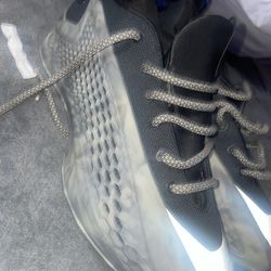 Anthony Edwards AE 1’s