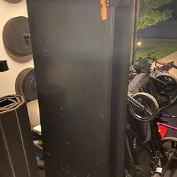 Rough Country Tonneau Cover