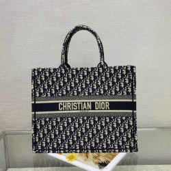 Dior Tote