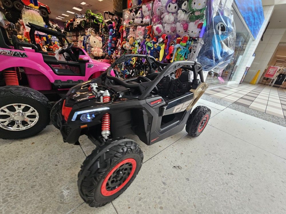carros de niños ride on vehicles kids cars500 INLAND CENTER DR #160 SAN BERNARDINO CA
11am to 8pm
BY FOREVER 2(contact info removed)