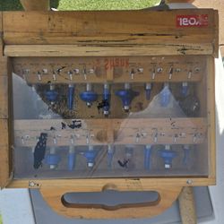 Ryobi