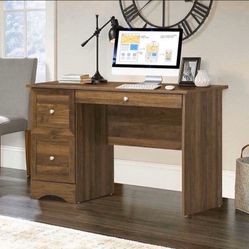 Computer Desk
