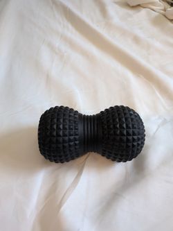 Back Massager/Roller