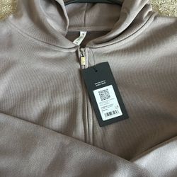 FABLETICS ZIP UP 