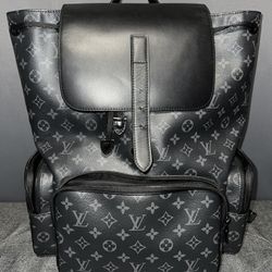 Louis Vuitton Backpack