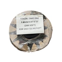 GYM FLOORING - CLEARANCE SALE*