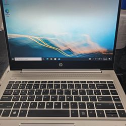 2022 HP ProBook 440 G7. ASK FOR RYAN. #102817103