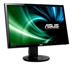 Asus VG248QE 144hz