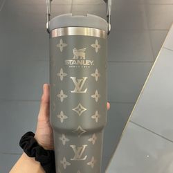 30oz Stanley 