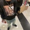 ClothingRR