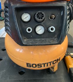 air compressor bundle