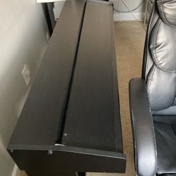 Piano (Elegant & Tuned Piano - Ready for Your Home!)