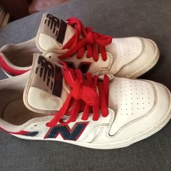 Size 12 Men Just $40 OBO