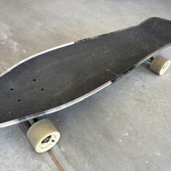 28” Longboard 